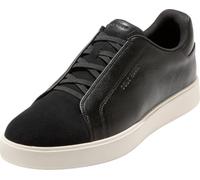 Cole Haan Grandpro Luxe Slip on BasketHomme | Chaussures décontractées
