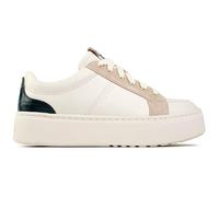 Cole Haan Grandpro Max Platform Formateurs EU 41