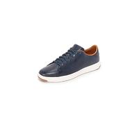 Cole Haan Grandpro Tennis, Baskets Homme, (Blazer Blu HS Blazer Blu HS), 40 EU