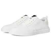 Cole Haan Grandpro Tennis, Baskets Homme | Chaussures habillées