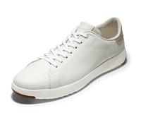 Cole Haan Grandpro Tennis, Baskets Homme, (White White), 42 EU