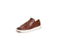 Cole Haan Grandpro Tennis, Baskets Homme, (Woodbury Woodbury), 43 EU