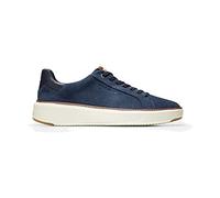 Cole Haan Grandpro Top Spin Homme Baskets Mode Bleu 44 EU