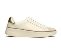 Cole Haan Grandpro Topspin Baskets, Sesame, 41 EU