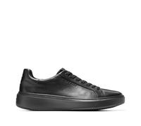 Cole Haan Grandpro Topspin Formateurs EU 45