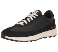 Cole Haan Homme C37497 Basket, Black, 41 EU