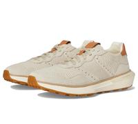 Cole Haan Homme C38043 Basket, Silver Lining Ivry, 45 EU