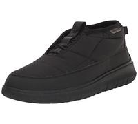 Cole Haan Homme Generation Zerogrand Rec Mid Basket, Noir, 40 EU