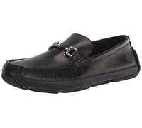 Cole Haan Homme Wyatt Bit Mocassin de Style Conduite