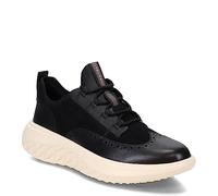 Cole Haan Homme Zerøgrand Wfa Baskets, Noir, 42 EU