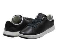 Cole Haan Hommes Grandpro Tennis Oxford, Noir, 11 M US