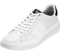 Cole Haan Men's Grand Atlantic Oxfords Tissu OxfordHomme | Chaussures décontractées