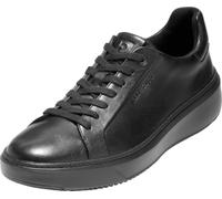 Cole Haan Men's Grandpro Topspin Sneaker