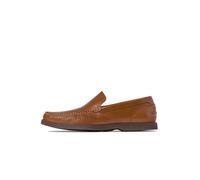 Cole Haan Mocassin 'American Classics' cognac, Taille 44
