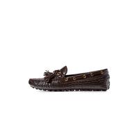 Cole Haan Mocassin 'GISSELLA DRIVERS' marron, Taille 40