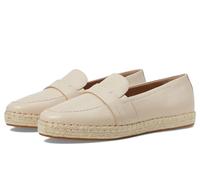 Cole Haan Mocassins Cloudfeel Montauk pour femme, Sandollar Ltr, 39.5 EU
