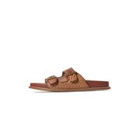 Cole Haan Mule 'MARISOL' camel, Taille 37,5