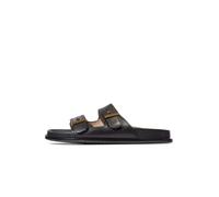 Cole Haan Mule 'MARISOL' noir, Taille 36