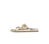 Cole Haan Mule 'MARISOL' or, Taille 38