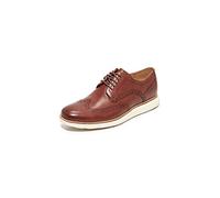 Cole Haan Original Grand Shortwing Oxford pour Homme