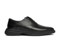 Cole Haan Originalgrand Cityspectre Chaussures, Noir , 43.5 EU