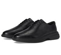 Cole Haan Originalgrand Cityspectre Chaussures, Noir , 43 EU