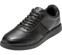 Cole Haan Portes Grand Crosscourt Homme, Noir/Gum, 41.5 EU