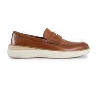 Cole Haan ØriginalGrand Horizon Mocassins en Cuir Marron pour Hommes - EUR 45