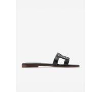 Cole Haan Sandales 'CHRISEE' noir, Taille 38