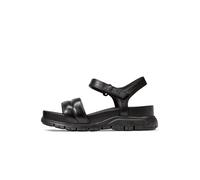 Cole Haan Sandales 'Zerogrand' noir, Taille 35,5