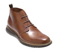 Cole Haan Shoes - 2.zerogrand Chukka BottesHomme | Bottes décontractées