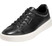 Cole Haan Sneaker Da Viaggio Grand Crosscourt BasketHomme