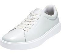 Cole Haan Sneaker Da Viaggio Grand Crosscourt BasketHomme
