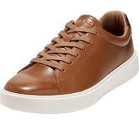 Cole Haan Sneaker Da Viaggio Grand Crosscourt BasketHomme