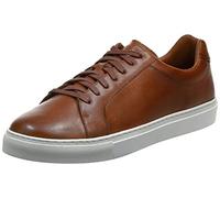 Cole Haan Sneaker Jensen Grand Series BasketHomme | Chaussures décontractées
