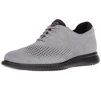 Cole Haan Zerogrand Laser Wing Oxford pour Homme