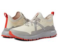 Cole Haan Zerogrand Overtake Trainers EU 45
