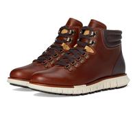 Cole Haan Zerogrand Remastered Des Bottes EU 43