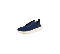 Cole Haan Zerogrand Wfa Stitchlite Shoes EU 44