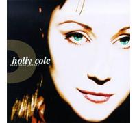 Cole, Holly - Dark Dear Heart
