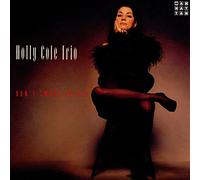Cole, Holly - Don't Smoke in Bed