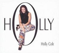 Cole,Holly - Holly