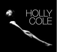 Cole, Holly - Holly Cole