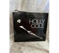 Cole, Holly - Holly Cole