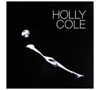 Cole, Holly - Holly Cole [Import]