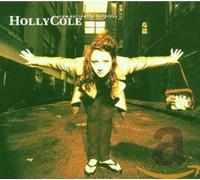 Cole Holly - Romantically Helpless [Import]