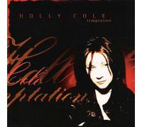 Cole,Holly - Temptation [Import]