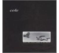 Cole - How The Crow Came to Be Black