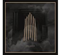Cole J. - Born Sinner