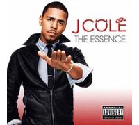 Cole, J. - Essence